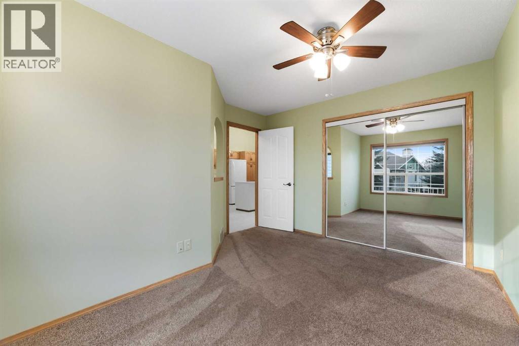 30, 1008 Woodside Way Nw, Airdrie, Alberta  T4B 2T7 - Photo 19 - A2256306