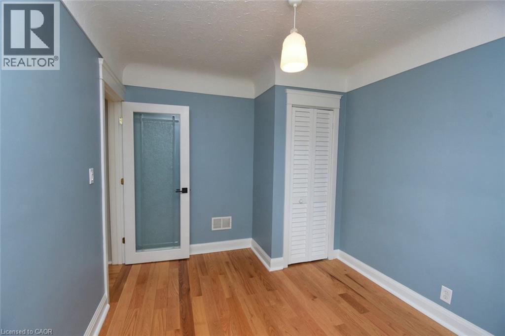 33 Wilmar Court, Dundas, Ontario  L9H 1H1 - Photo 20 - 40748287