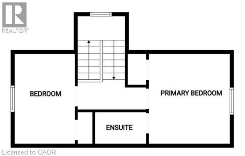 33 Wilmar Court, Dundas, Ontario  L9H 1H1 - Photo 45 - 40748287