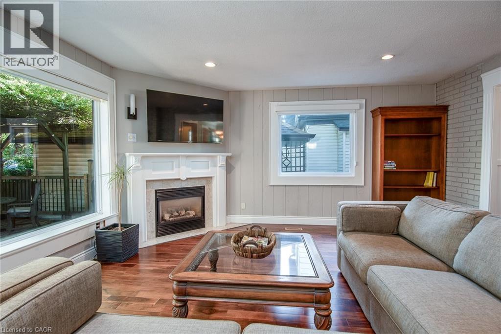 839 Queens Boulevard, Kitchener, Ontario  N2M 1A6 - Photo 25 - 40767825