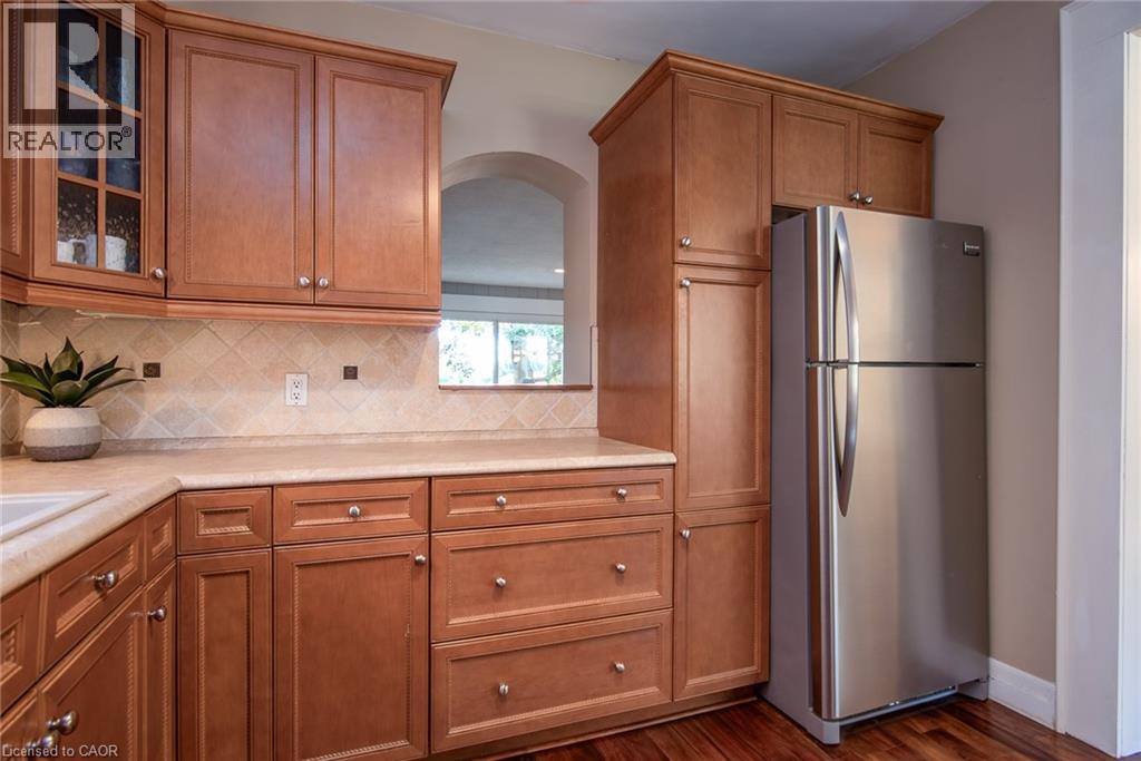 839 Queens Boulevard, Kitchener, Ontario  N2M 1A6 - Photo 32 - 40767825