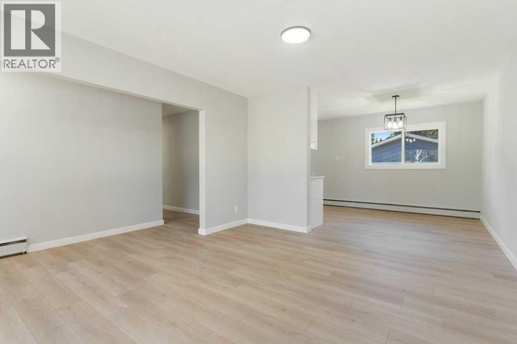 94 Haysboro Crescent Sw, Calgary, Alberta  T2V 3G2 - Photo 9 - A2260738