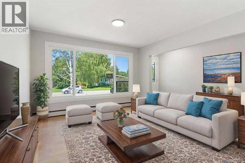 94 Haysboro Crescent Sw, Calgary, Alberta  T2V 3G2 - Photo 3 - A2260738