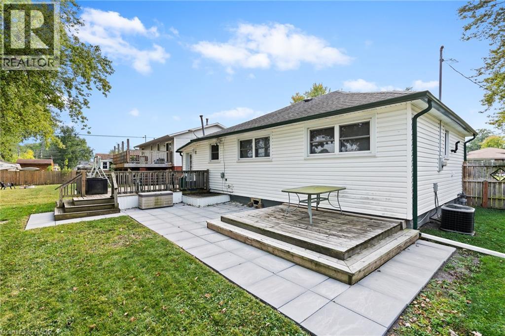 682 Fairview Road, Fort Erie, Ontario  L2A 4T1 - Photo 21 - 40773940