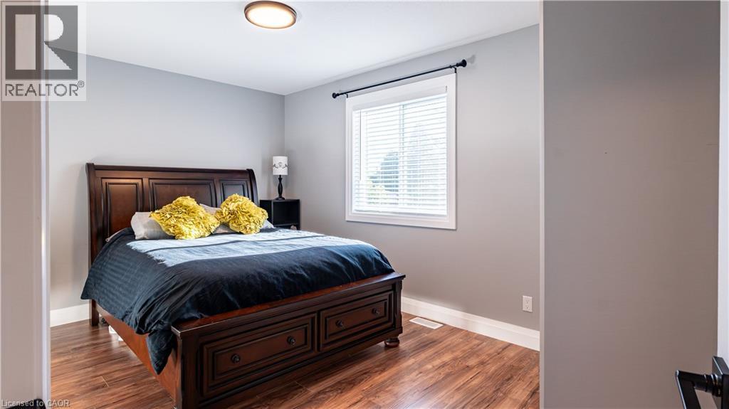 55 Suffolk Avenue, Kitchener, Ontario  N2B 1H3 - Photo 18 - 40774755