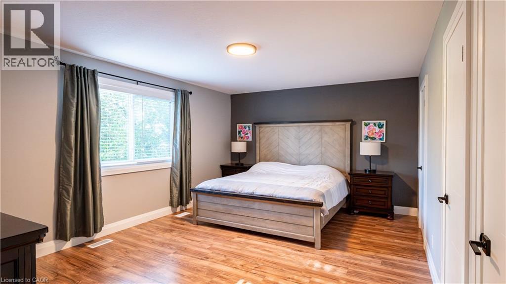 55 Suffolk Avenue, Kitchener, Ontario  N2B 1H3 - Photo 20 - 40774755