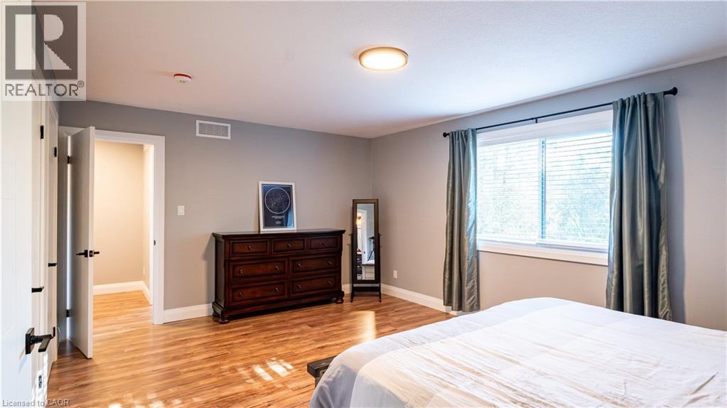 55 Suffolk Avenue, Kitchener, Ontario  N2B 1H3 - Photo 21 - 40774755