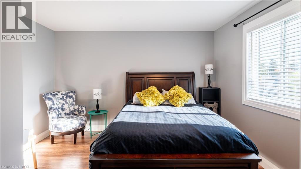 55 Suffolk Avenue, Kitchener, Ontario  N2B 1H3 - Photo 19 - 40774755