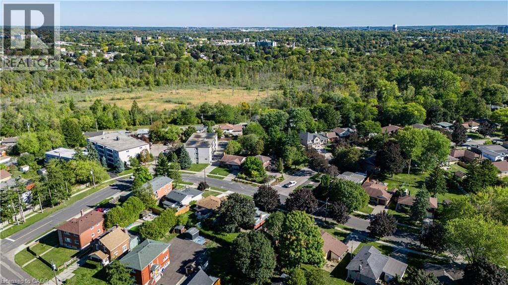 55 Suffolk Avenue, Kitchener, Ontario  N2B 1H3 - Photo 43 - 40774755