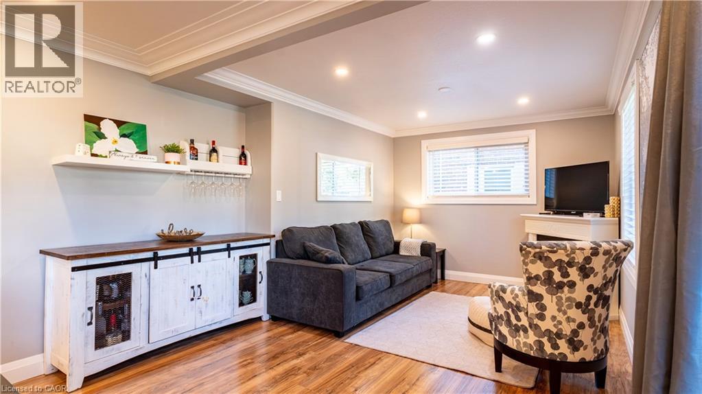 55 Suffolk Avenue, Kitchener, Ontario  N2B 1H3 - Photo 9 - 40774755