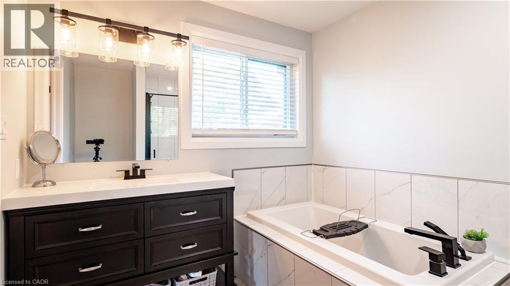 55 Suffolk Avenue, Kitchener, Ontario  N2B 1H3 - Photo 23 - 40774755