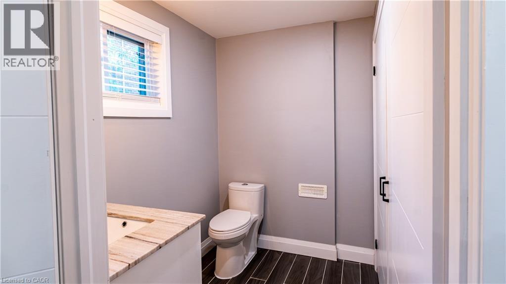 55 Suffolk Avenue, Kitchener, Ontario  N2B 1H3 - Photo 29 - 40774755