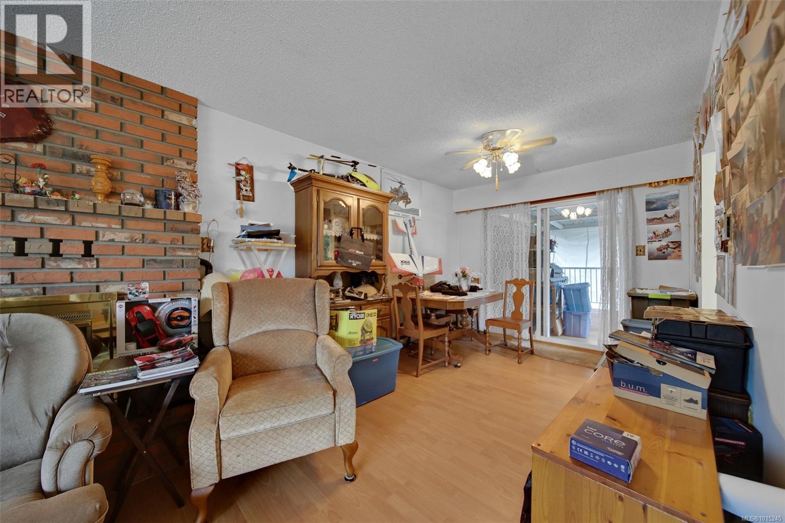 5886 Broadway Rd, Nanaimo, British Columbia  V9Y 1E5 - Photo 6 - 1015245