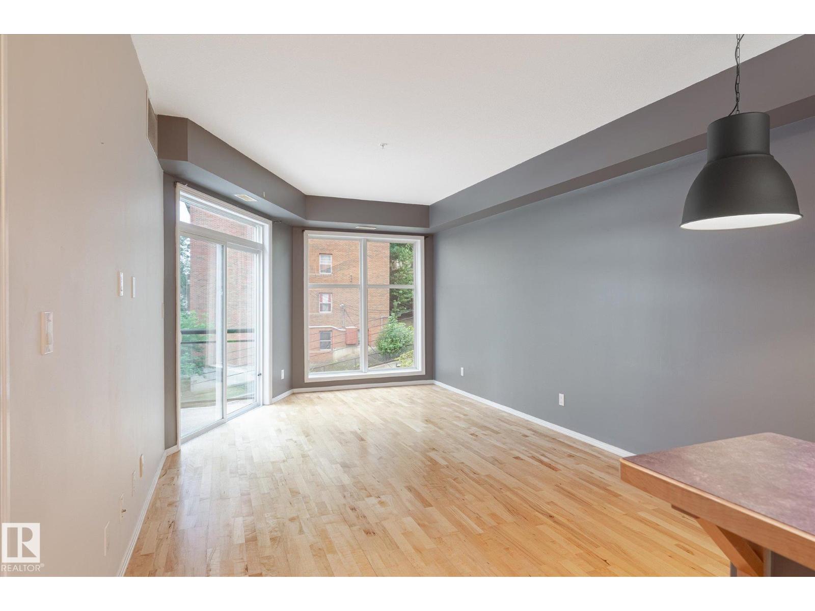 #511 10503 98 Av Nw, Edmonton, Alberta  T5K 0B2 - Photo 11 - E4460067