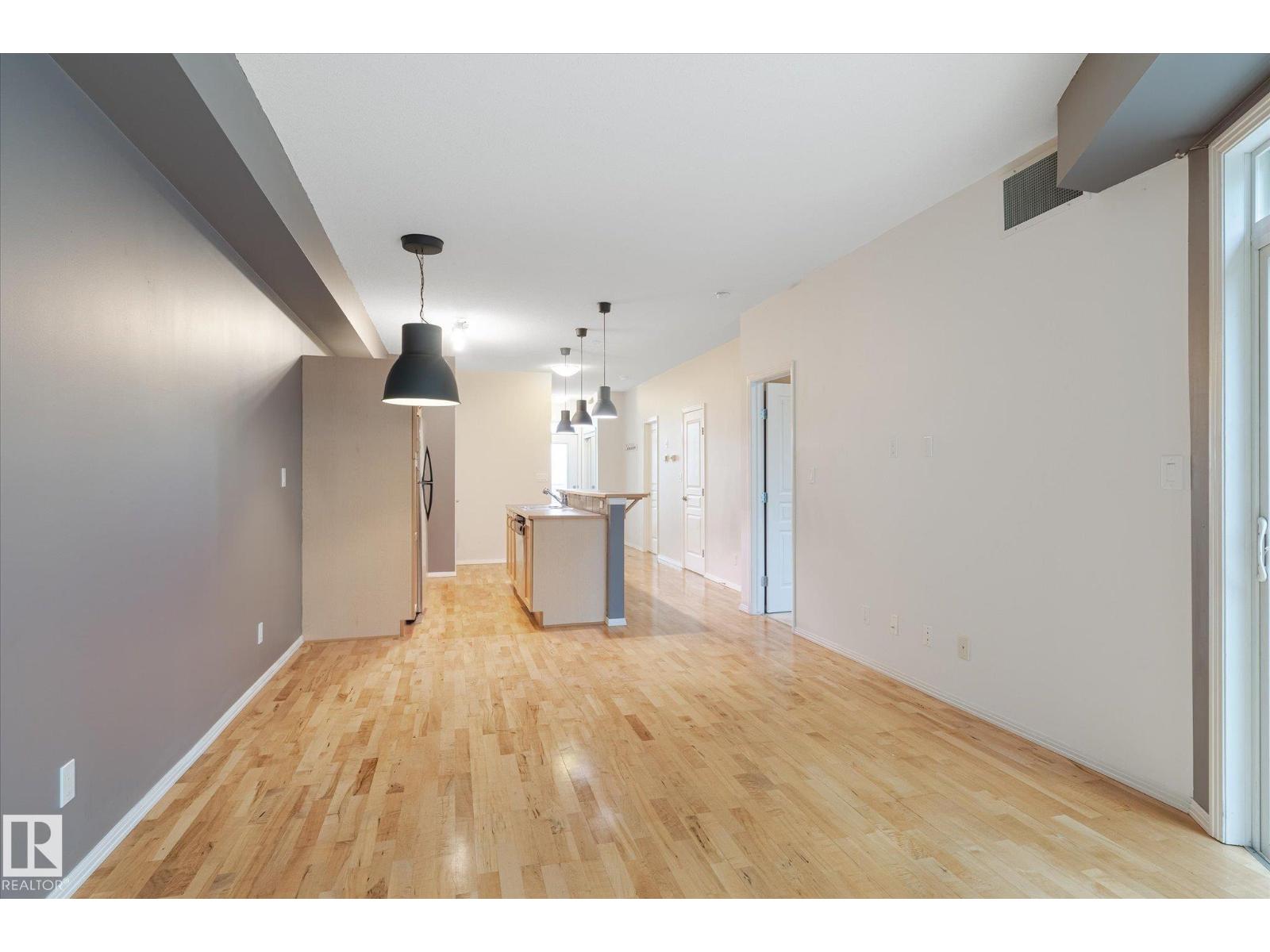 #511 10503 98 Av Nw, Edmonton, Alberta  T5K 0B2 - Photo 12 - E4460067