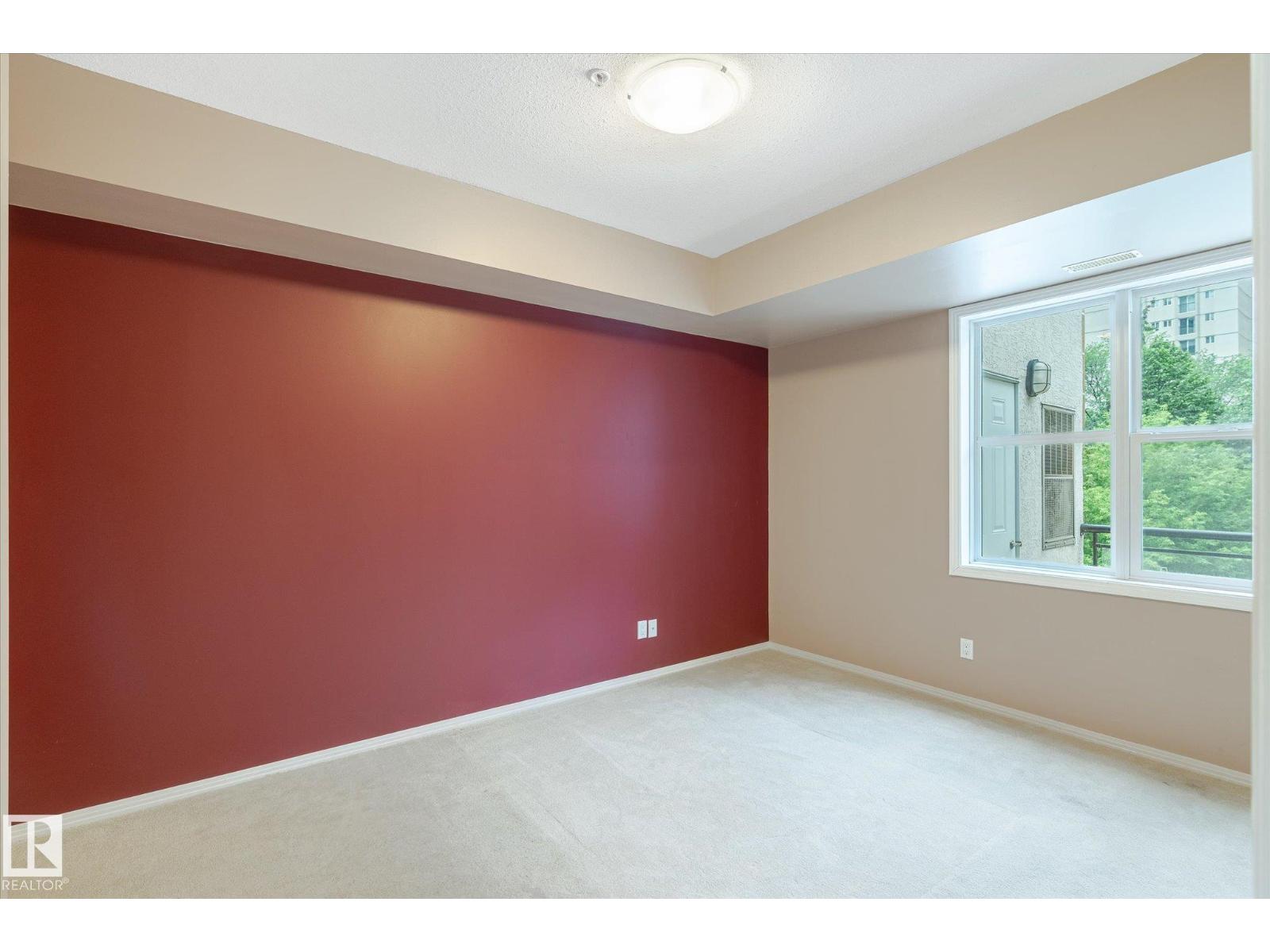 #511 10503 98 Av Nw, Edmonton, Alberta  T5K 0B2 - Photo 14 - E4460067