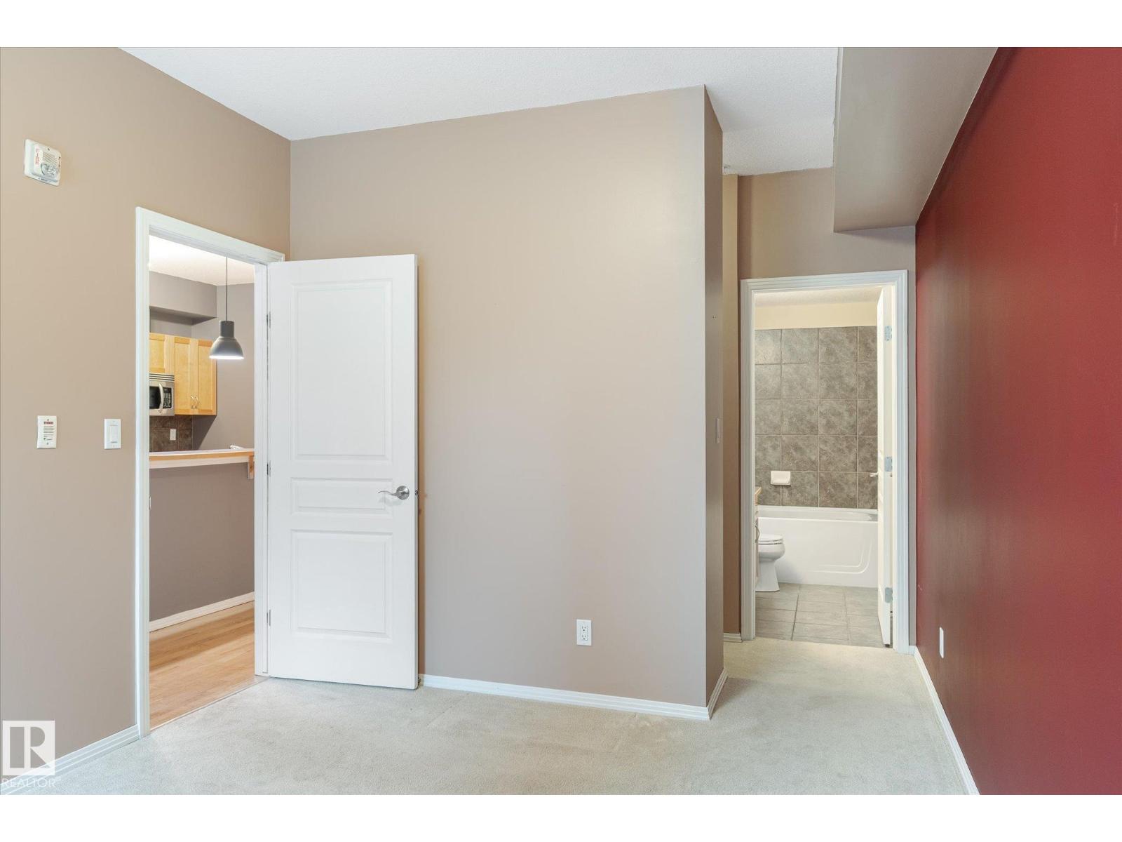 #511 10503 98 Av Nw, Edmonton, Alberta  T5K 0B2 - Photo 15 - E4460067