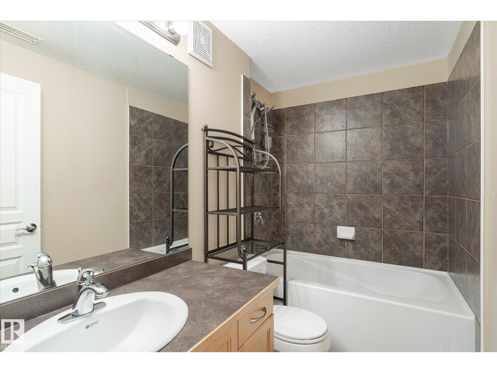 #511 10503 98 Av Nw, Edmonton, Alberta  T5K 0B2 - Photo 16 - E4460067