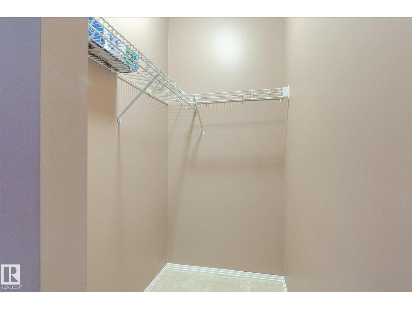 #511 10503 98 Av Nw, Edmonton, Alberta  T5K 0B2 - Photo 17 - E4460067