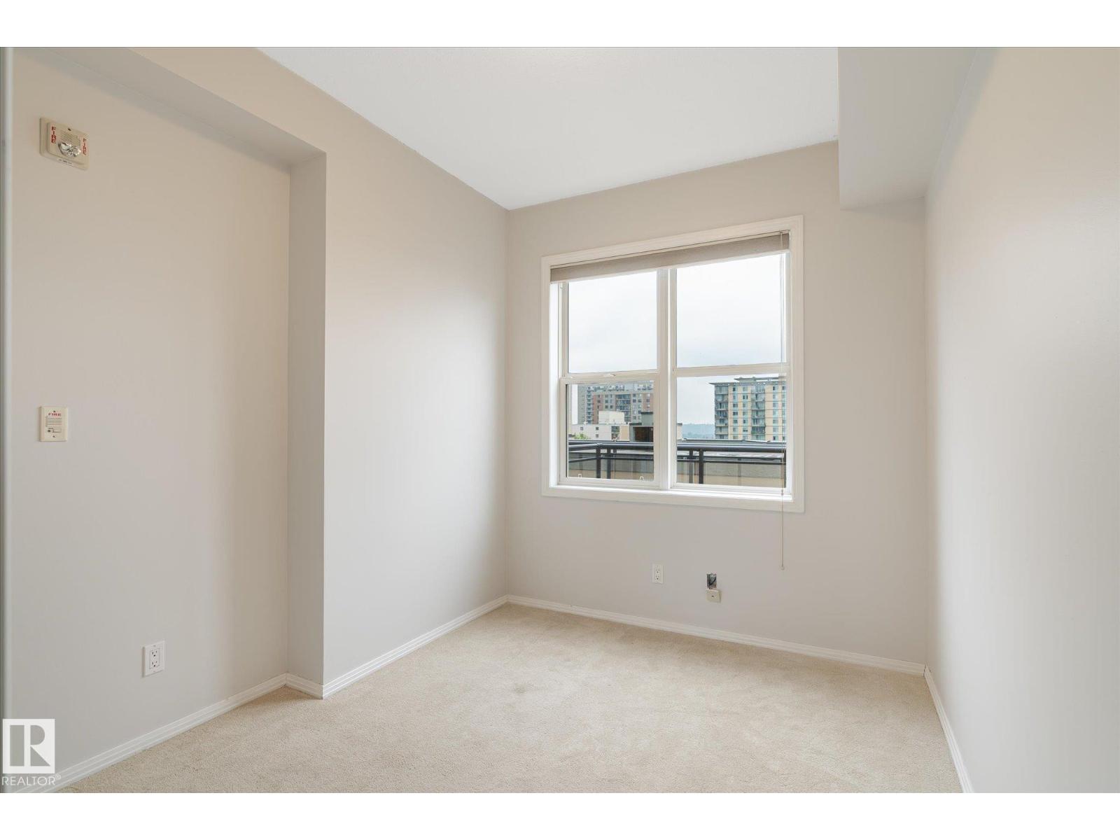 #511 10503 98 Av Nw, Edmonton, Alberta  T5K 0B2 - Photo 21 - E4460067