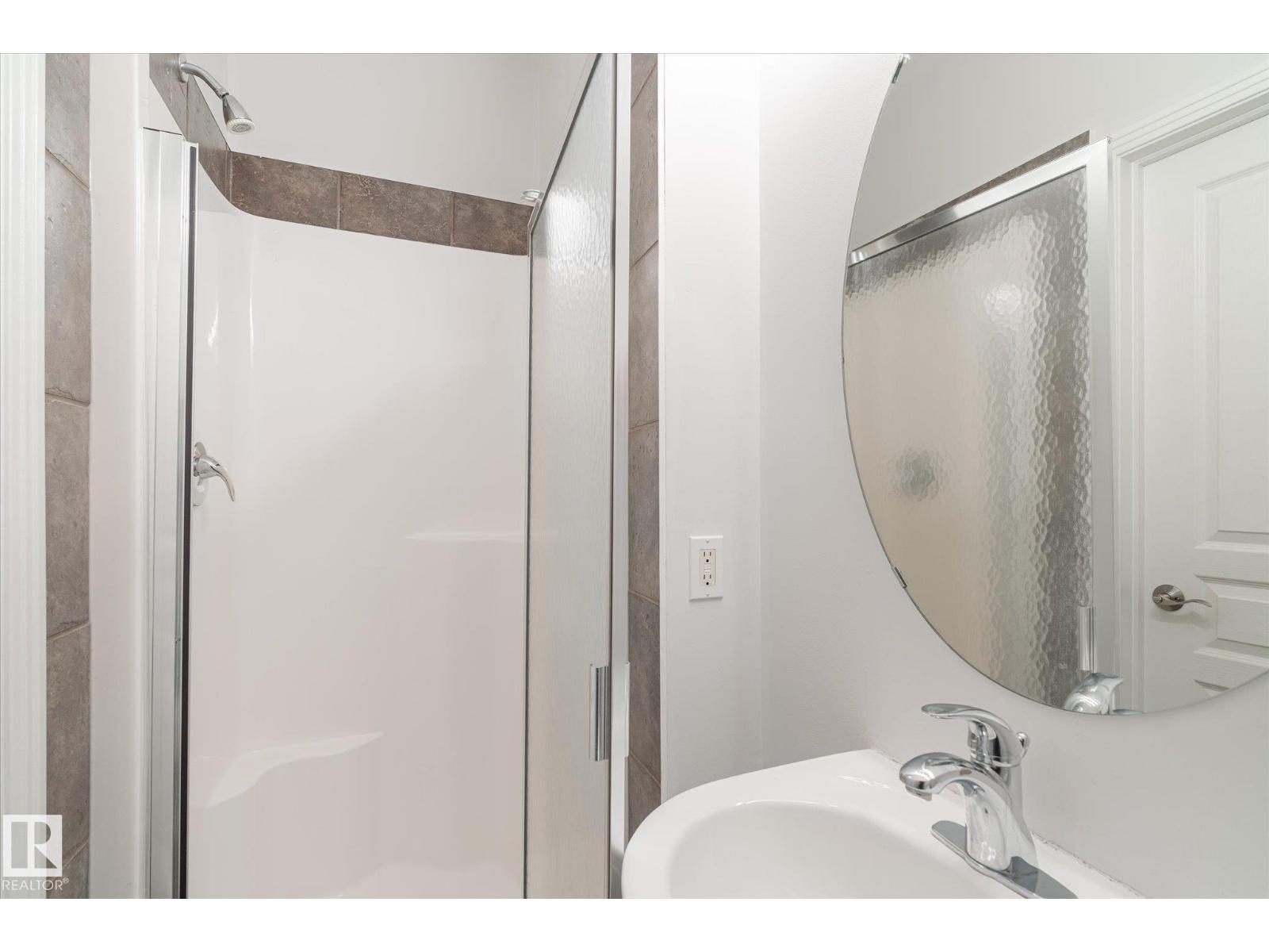 #511 10503 98 Av Nw, Edmonton, Alberta  T5K 0B2 - Photo 23 - E4460067
