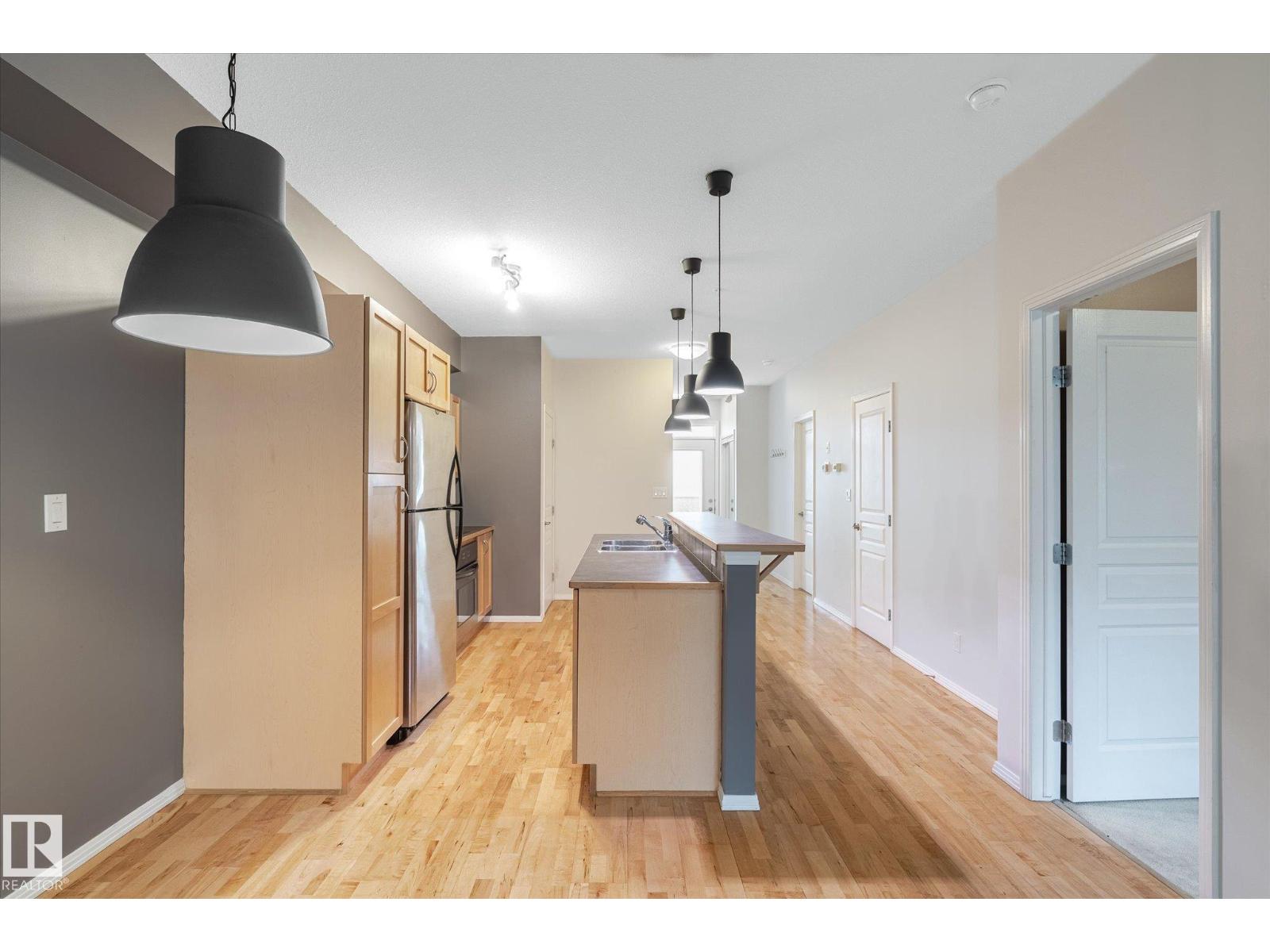 #511 10503 98 Av Nw, Edmonton, Alberta  T5K 0B2 - Photo 7 - E4460067