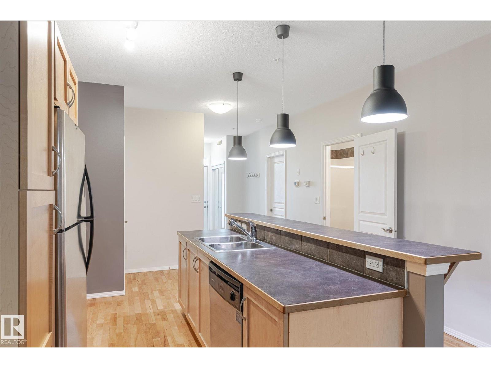 #511 10503 98 Av Nw, Edmonton, Alberta  T5K 0B2 - Photo 8 - E4460067