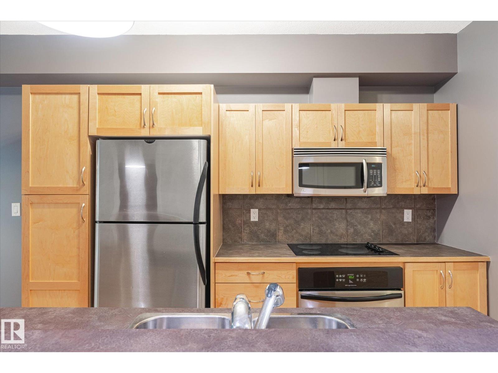 #511 10503 98 Av Nw, Edmonton, Alberta  T5K 0B2 - Photo 9 - E4460067