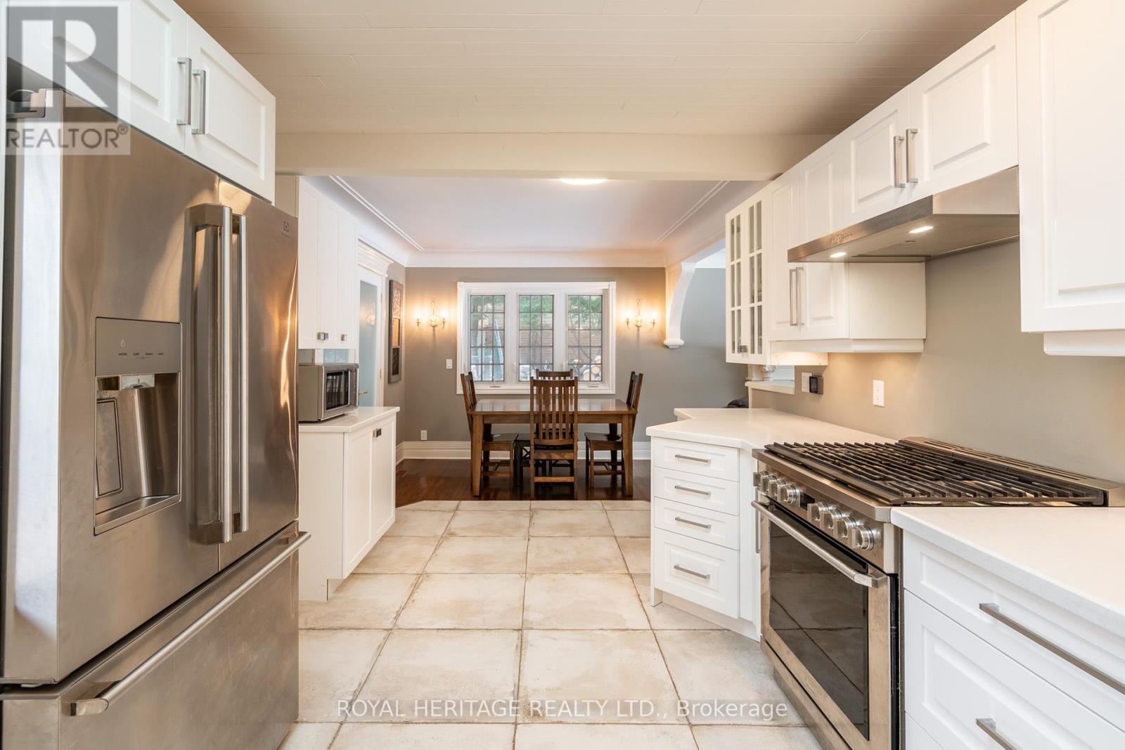 63 Cait Court, Hamilton (Ancaster), Ontario  L5G 1M3 - Photo 13 - X12434210