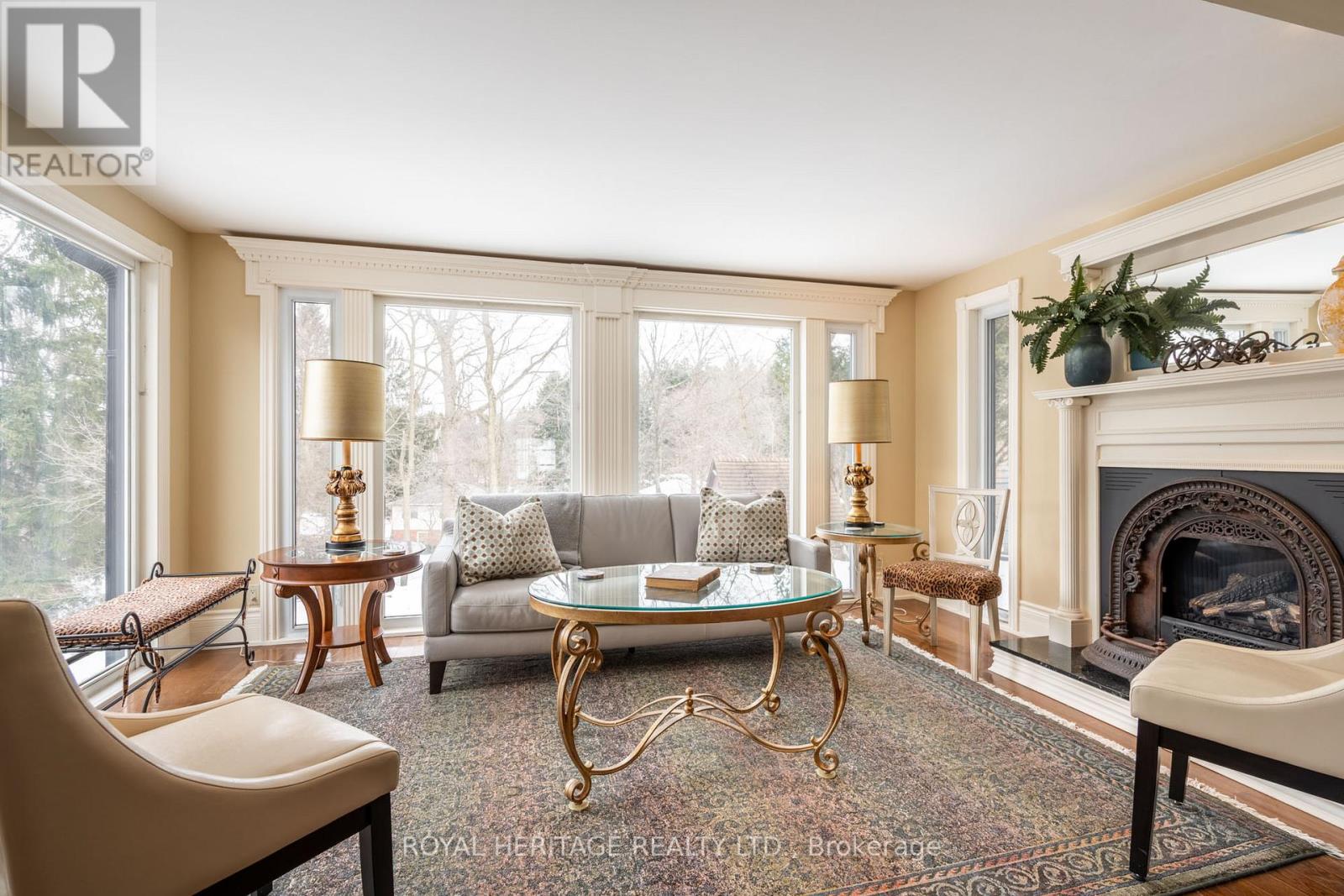 63 Cait Court, Hamilton (Ancaster), Ontario  L5G 1M3 - Photo 18 - X12434210