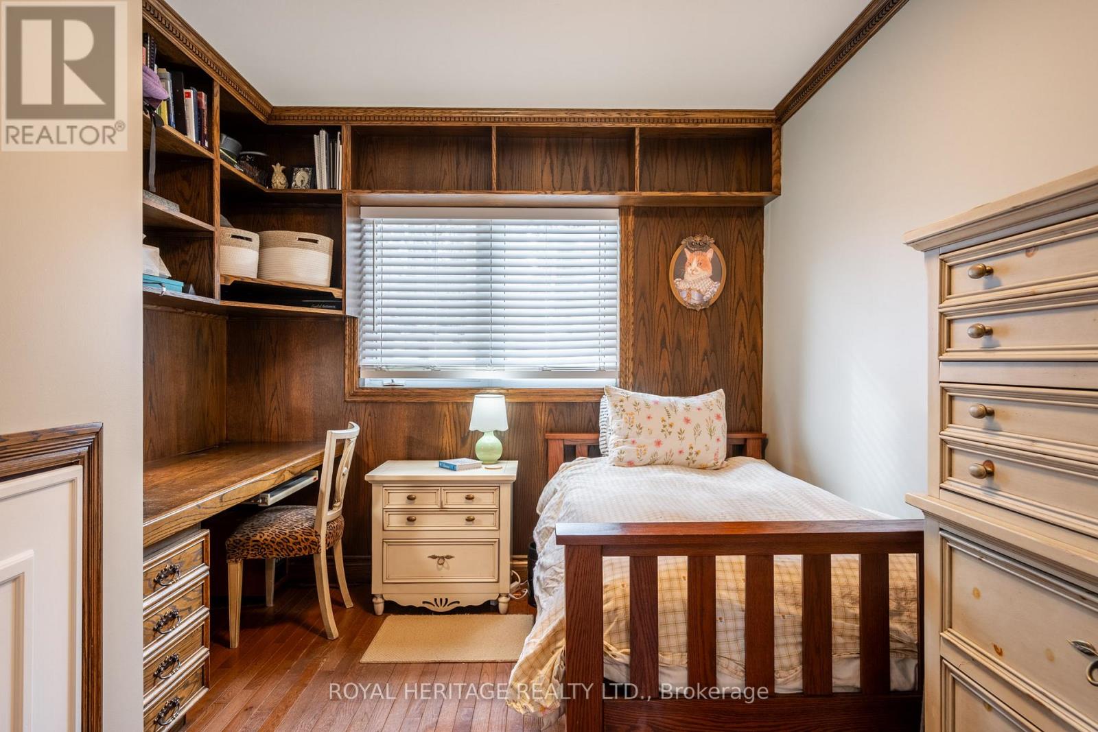 63 Cait Court, Hamilton (Ancaster), Ontario  L5G 1M3 - Photo 30 - X12434210
