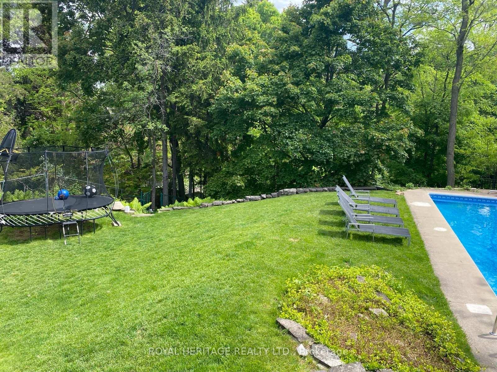 63 Cait Court, Hamilton, Ontario  L5G 1M3 - Photo 43 - X12434210