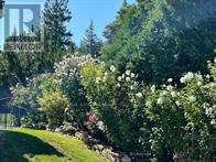 63 Cait Court, Hamilton (Ancaster), Ontario  L5G 1M3 - Photo 49 - X12434210