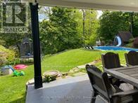63 Cait Court, Hamilton (Ancaster), Ontario  L5G 1M3 - Photo 50 - X12434210
