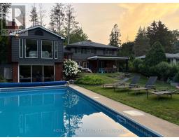 63 CAIT COURT, Hamilton, Ontario