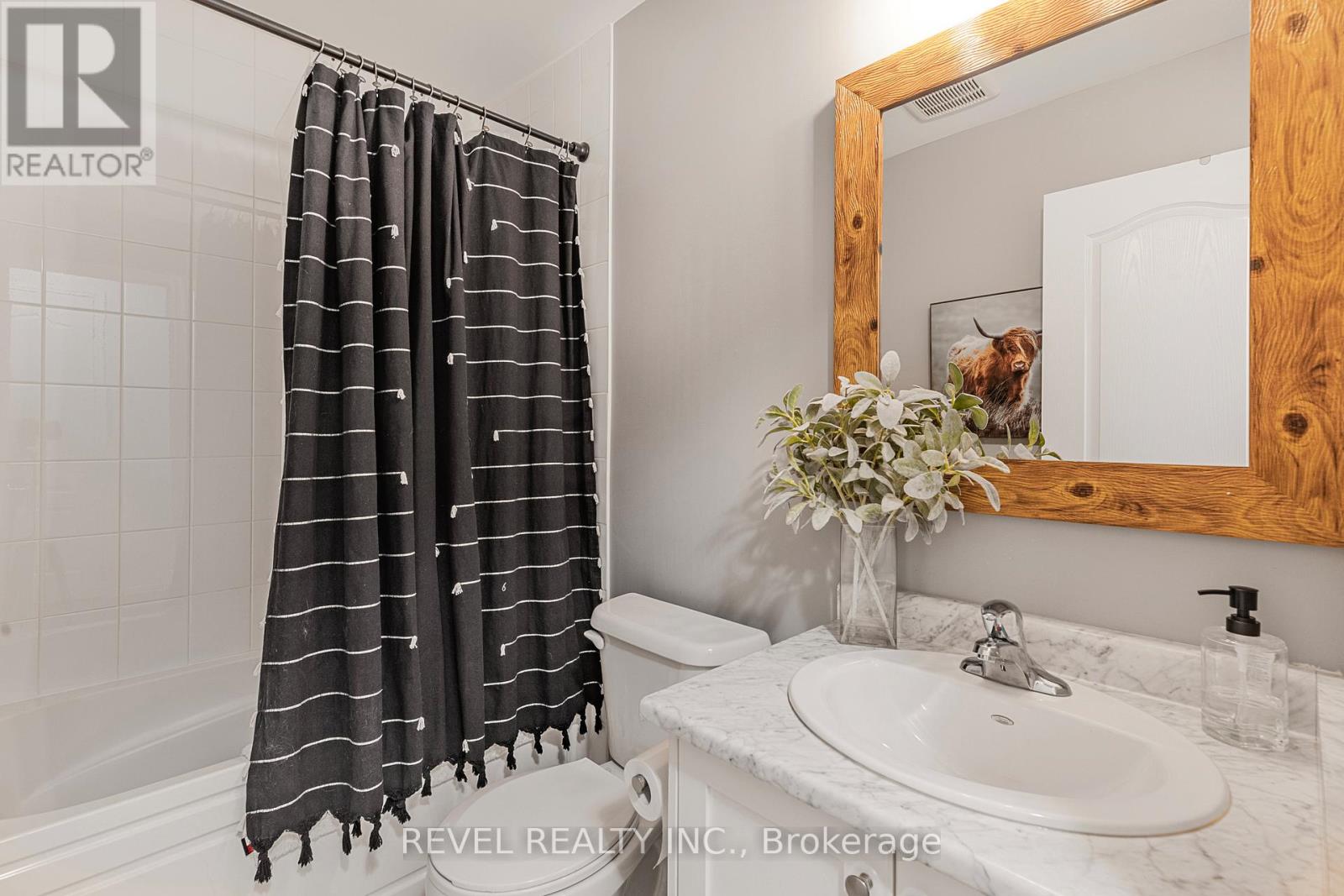 154 Maclachlan Avenue, Haldimand, Ontario  N3W 0C9 - Photo 14 - X12434297
