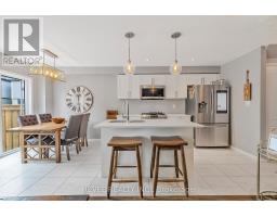 154 MACLACHLAN AVENUE, Haldimand, Ontario