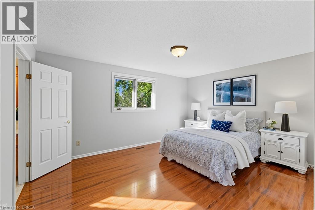 31 Belaire Road, Brantford, Ontario  N3R 6Z3 - Photo 15 - 40767505