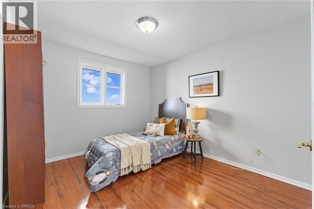 31 Belaire Road, Brantford, Ontario  N3R 6Z3 - Photo 18 - 40767505
