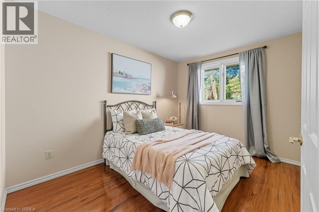 31 Belaire Road, Brantford, Ontario  N3R 6Z3 - Photo 19 - 40767505