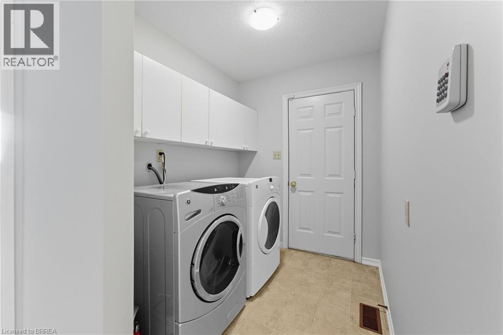 31 Belaire Road, Brantford, Ontario  N3R 6Z3 - Photo 21 - 40767505