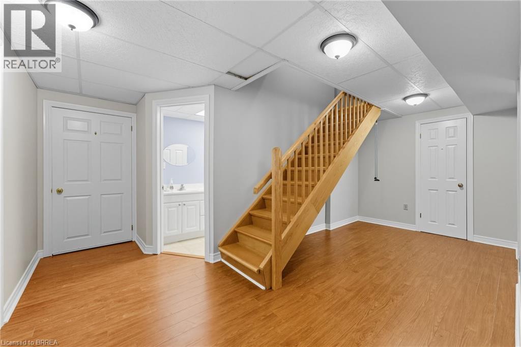 31 Belaire Road, Brantford, Ontario  N3R 6Z3 - Photo 22 - 40767505