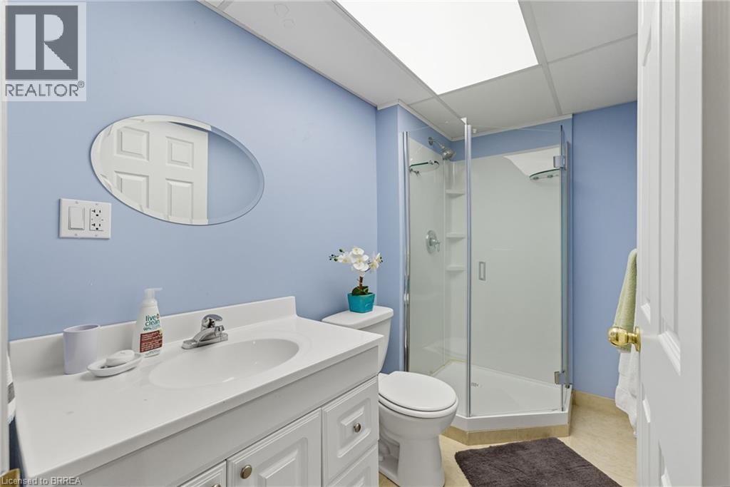 31 Belaire Road, Brantford, Ontario  N3R 6Z3 - Photo 28 - 40767505