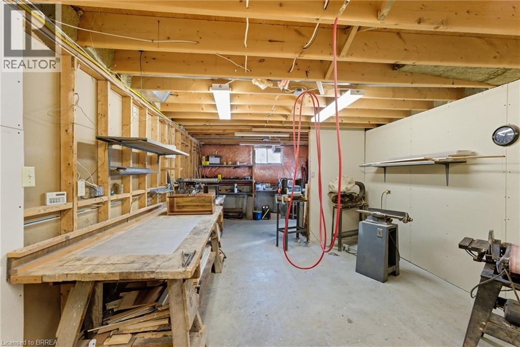 31 Belaire Road, Brantford, Ontario  N3R 6Z3 - Photo 30 - 40767505