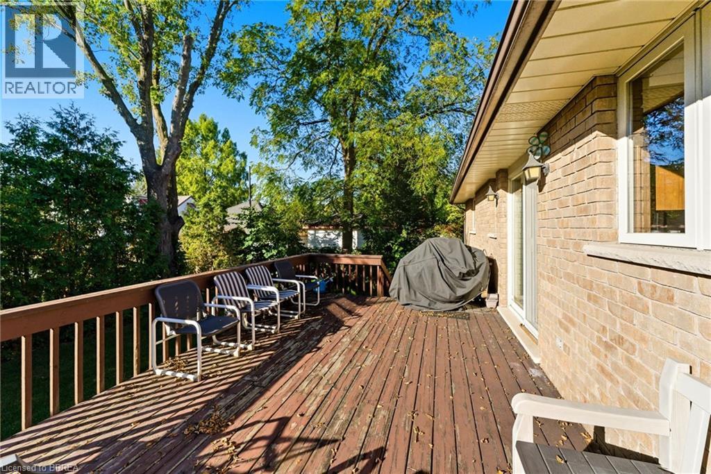 31 Belaire Road, Brantford, Ontario  N3R 6Z3 - Photo 31 - 40767505