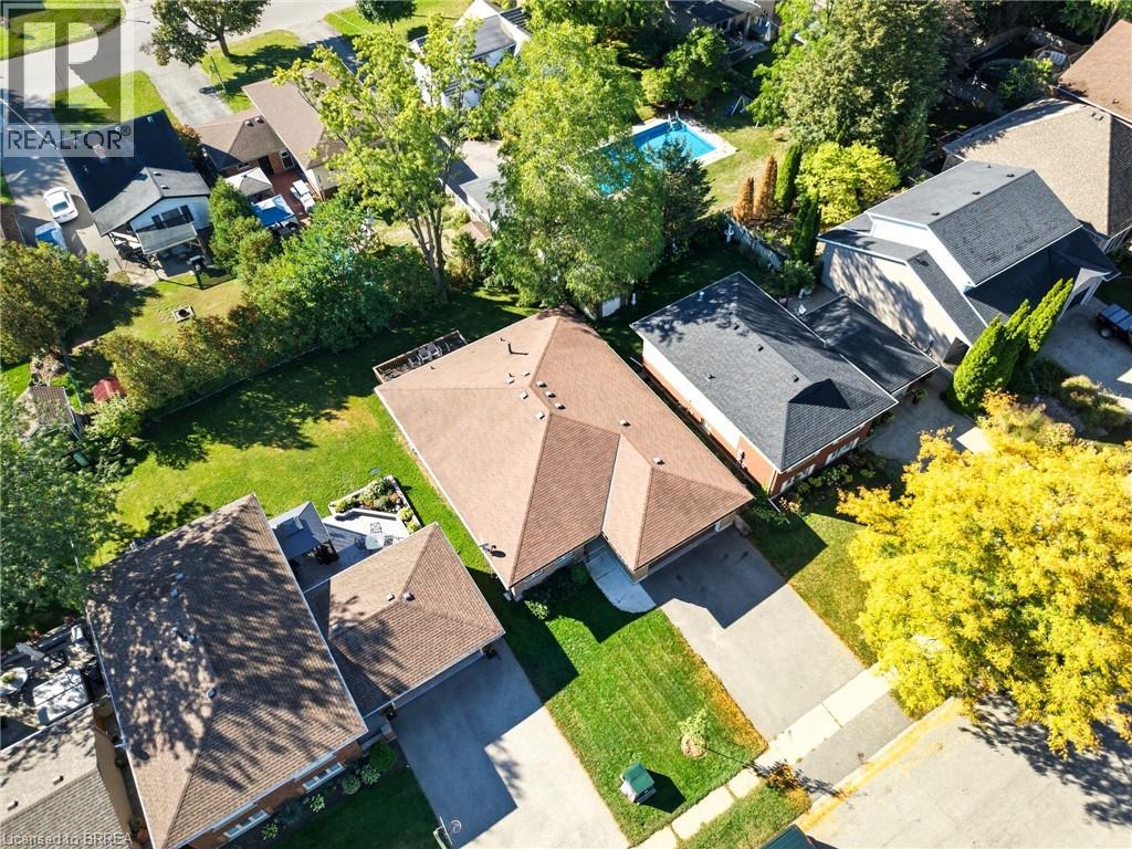 31 Belaire Road, Brantford, Ontario  N3R 6Z3 - Photo 39 - 40767505