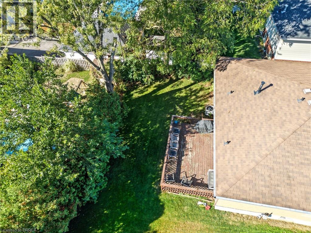 31 Belaire Road, Brantford, Ontario  N3R 6Z3 - Photo 40 - 40767505