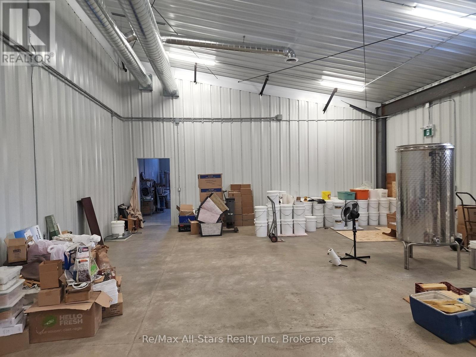 25754 35 Highway, Lake Of Bays (Franklin), Ontario  P0A 1H0 - Photo 16 - X12347380