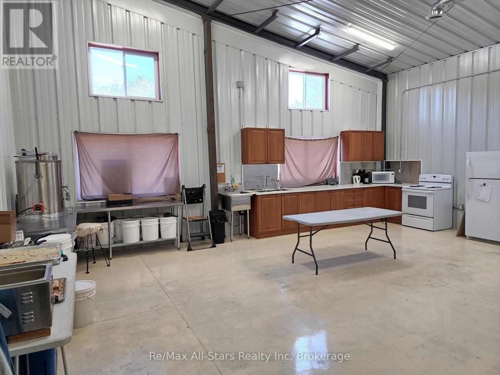 25754 35 Highway, Lake Of Bays (Franklin), Ontario  P0A 1H0 - Photo 23 - X12347380