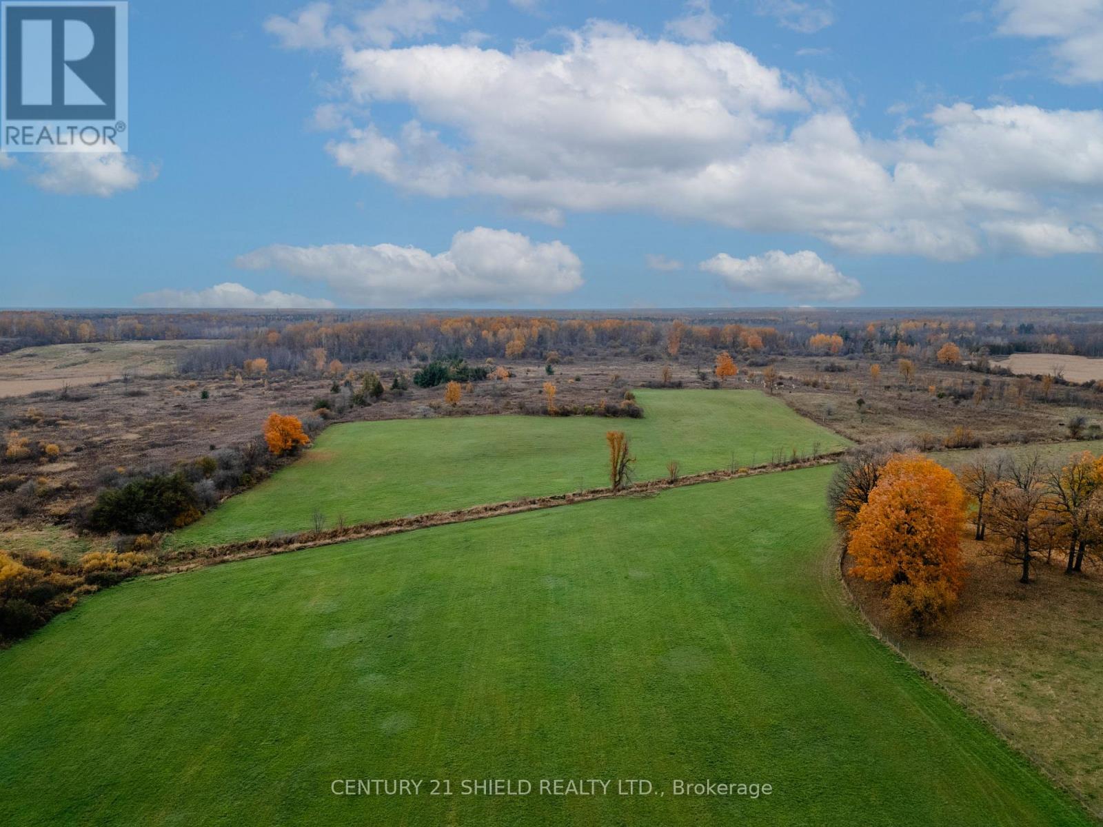 18985 Paragon Road, South Glengarry, Ontario  K0C 2E0 - Photo 10 - X12434328